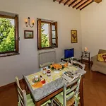 Near Vineyards Pool * Montepulciano Stazione
