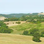Near Vineyards Pool 펜션 Montepulciano Stazione