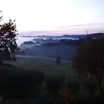 Near Vineyards Pool *