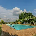 펜션 Near Vineyards Pool *
