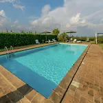 Near Vineyards Pool 펜션 Montepulciano Stazione
