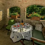 Near Vineyards Pool *