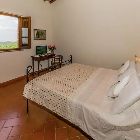 Near Vineyards Pool * Montepulciano Stazione