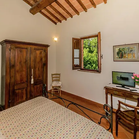 Casa de Férias Near Vineyards Pool