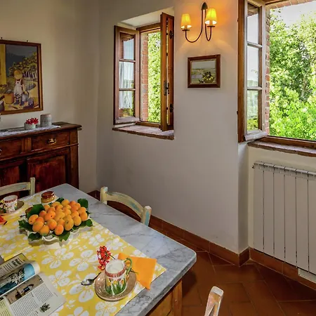 Casa de Férias Near Vineyards Pool