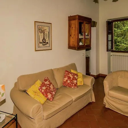 Casa de Férias Near Vineyards Pool *