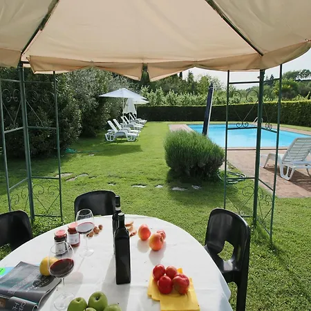 Near Vineyards Pool Casa de Férias
