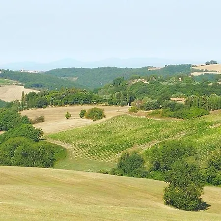 Near Vineyards Pool Casa de Férias Montepulciano Stazione