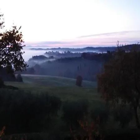 Near Vineyards Pool *