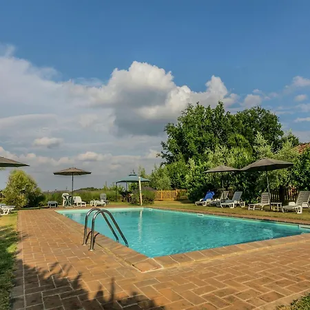 Casa de Férias Near Vineyards Pool *