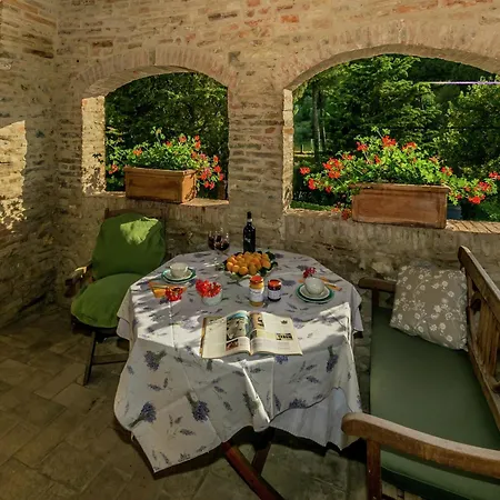 Near Vineyards Pool *